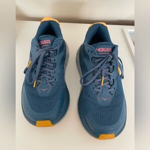 Women’s Stinson 6 Shoe